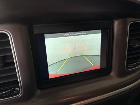 Used 2021 Dodge Charger SXT image 26