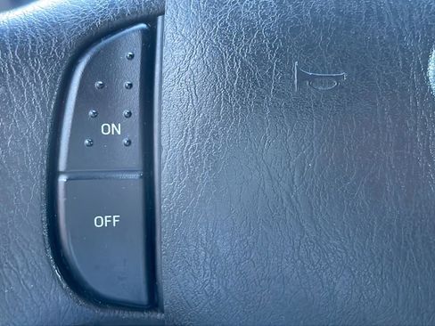 Used 2009 Ford E-350 and Econoline 350 XL image 15