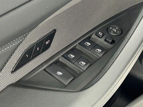 Used 2023 BMW 430i xDrive Convertible w/ M Sport Package image 36