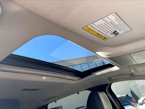 Used 2024 MAZDA CX-90 3.3 Turbo w/ Preferred Plus image 23