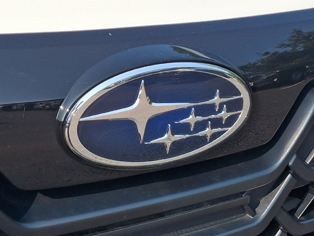 New 2026 Subaru Outback Limited AWD/4WD image 5