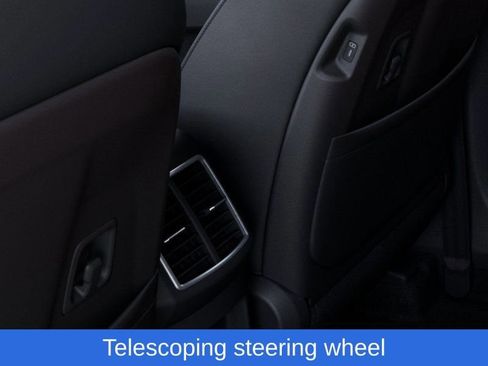 New 2026 Kia Sportage EX image 27