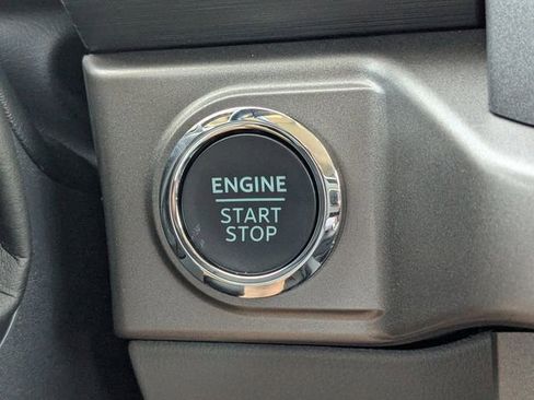 Certified 2026 Ford F150 XLT w/ Equipment Group 302A MID RWD image 33