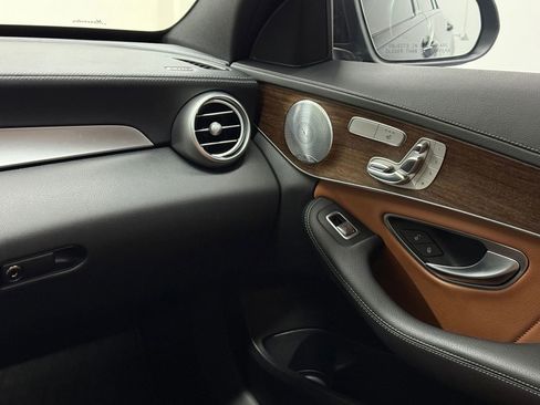 Used 2020 Mercedes-Benz C 43 AMG 4MATIC Sedan image 30