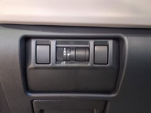 New 2026 Subaru Forester image 10