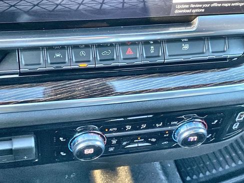 New 2026 GMC Sierra 1500 SLE w/ Preferred Package RWD image 27