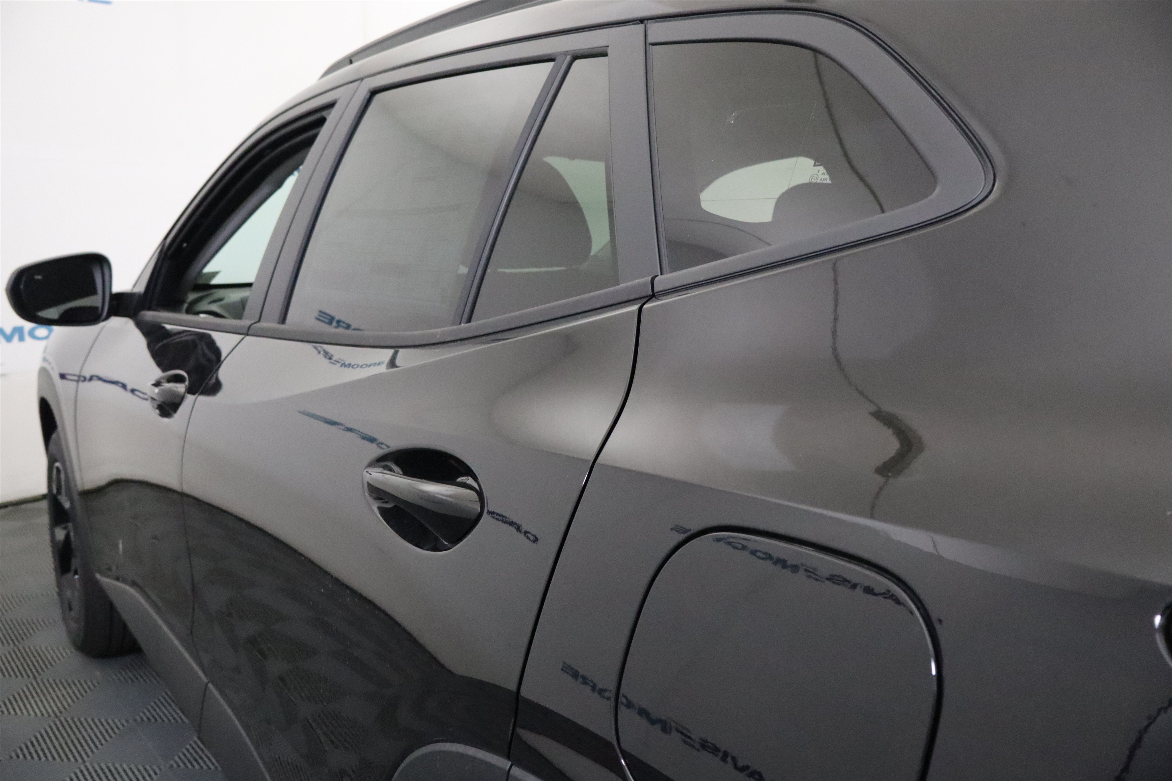New 2026 Chevrolet Trax LT w/ Driver Confidence Package FWD image 11