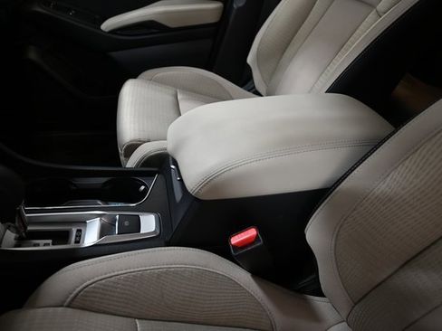 Certified 2024 Subaru Ascent Premium w/ Convenience Package image 22