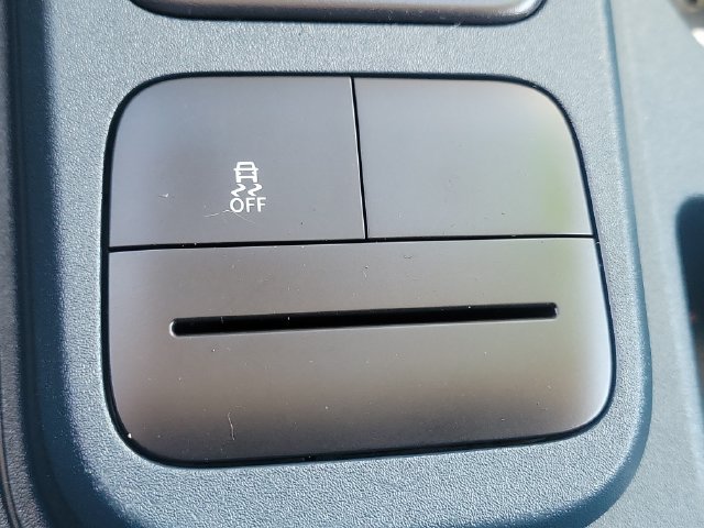 Used 2026 Ford Maverick XLT FWD image 18