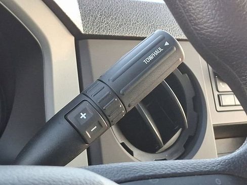 Used 2023 Ford F650 2WD Regular Cab Super Duty image 13