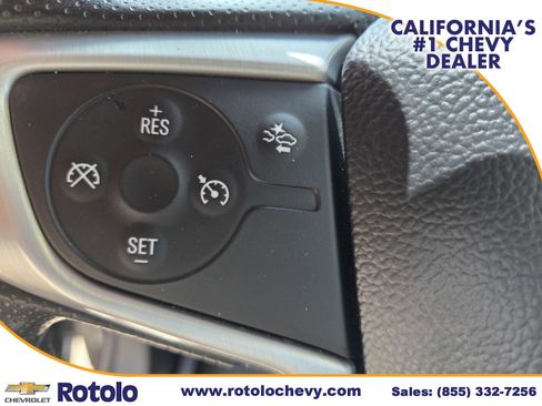 Used 2024 GMC Terrain SLE w/ Driver Convenience Package AWD/4WD image 21