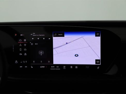 New 2025 Audi Q5 Premium image 19