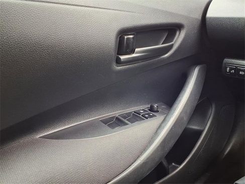 Used 2023 Toyota Corolla LE image 16