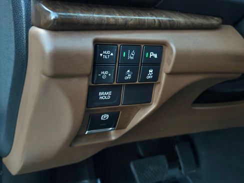 Used 2019 Acura RDX FWD w/ Advance Package image 17