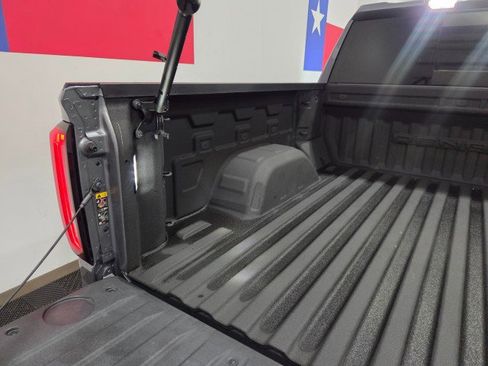 Used 2022 GMC Sierra 1500 Denali w/ Denali Premium Package image 68