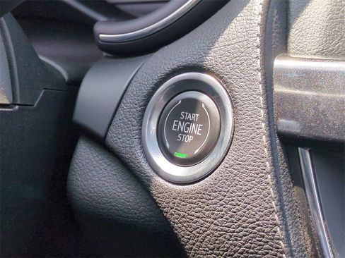 Used 2022 Cadillac CT5 V Blackwing w/ Parking Package image 17