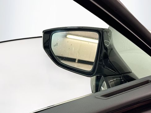 Used 2020 Lexus ES 300h w/ Accessory Package 2 FWD image 16
