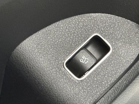 New 2026 Mercedes-Benz GLE 53 AMG GLE 53 AMG image 12