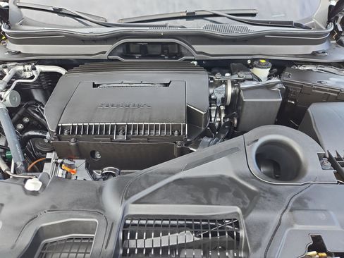 Used 2023 Honda Pilot EX-L image 33