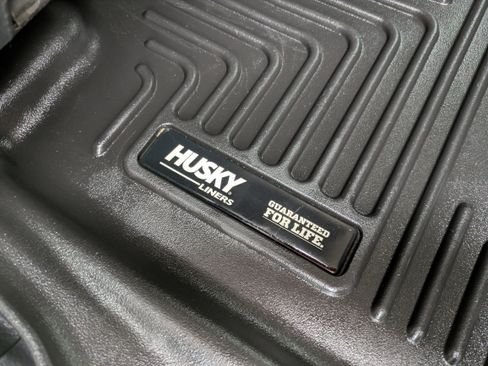 Used 2021 Toyota 4Runner TRD Off-Road Premium w/ Moonroof Package image 16