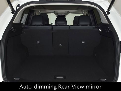 New 2026 MAZDA CX-5 2.5 S w/ Premium Package image 27