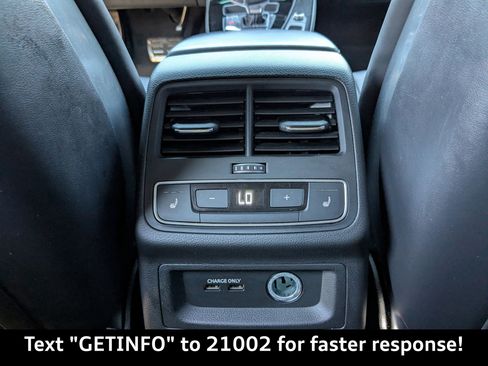 Certified 2023 Audi S5 Prestige image 16