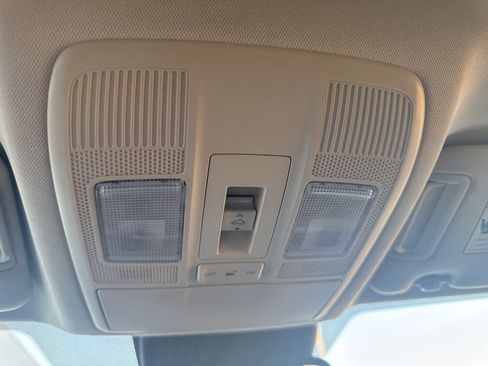 Used 2017 MAZDA CX-5 Grand Touring image 16