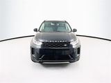 Used 2024 Land Rover Discovery Sport S image 3