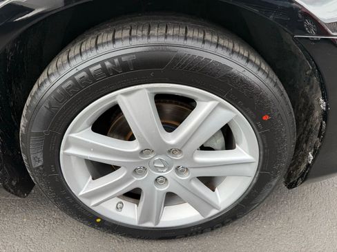 Used 2007 Lexus ES 350 image 31