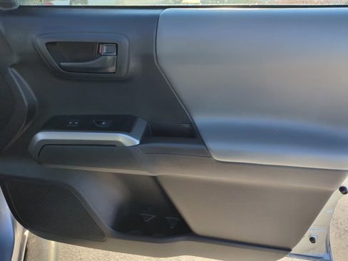 Used 2023 Toyota Tacoma SR5 image 25