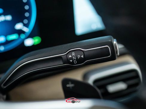 Used 2021 Mercedes-Benz GLS 450 4MATIC image 28