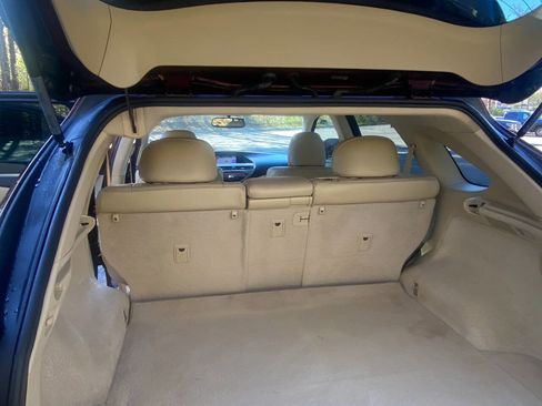 Used 2015 Lexus RX 350 Base 4dr SUV image 52