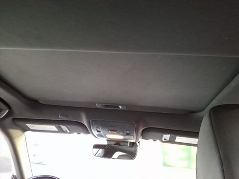 Certified 2023 Lexus IS 350 F Sport image 11