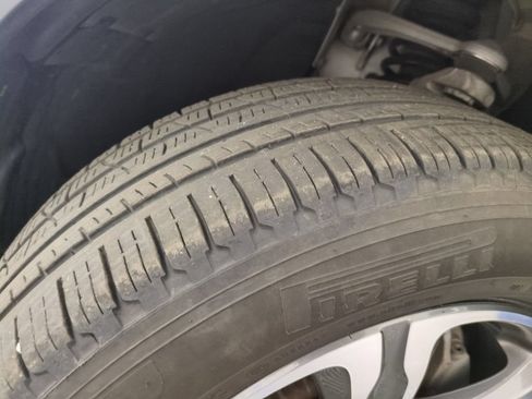 Used 2019 Mercedes-Benz GLC 300 4MATIC image 26