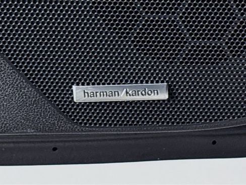 New 2026 Subaru Forester Sport image 18