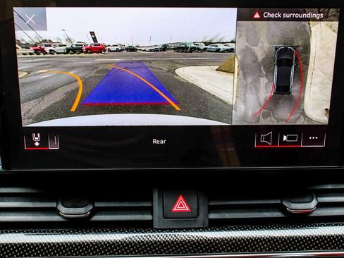 Used 2022 Audi S5 Premium Plus AWD/4WD image 19