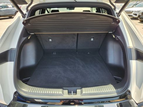 Certified 2025 Acura ADX A-Spec AWD/4WD image 19