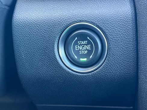 New 2026 GMC Acadia AT4 w/ Super Cruise Package AWD/4WD image 21