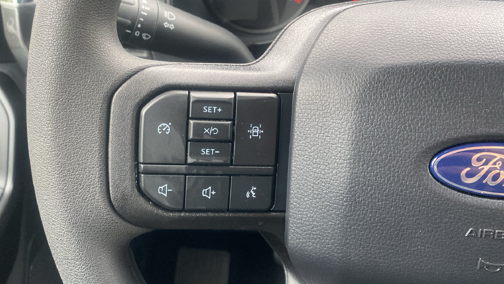 New 2026 Ford F150 STX AWD/4WD image 22