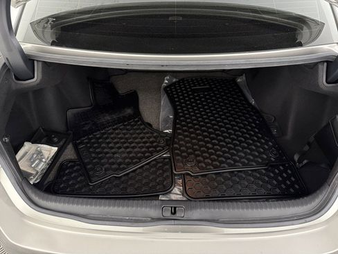 Used 2020 Lexus RC 350 AWD image 26