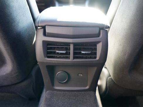 Used 2023 Cadillac CT5 V Blackwing w/ LPO, Bronce Accent Package image 51