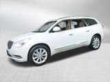 Used 2017 Buick Enclave Premium w/ Experience Buick Package image 3