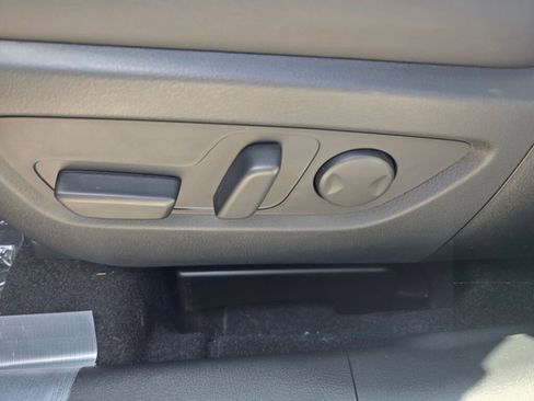 New 2026 MAZDA CX-5 Preferred AWD/4WD image 16