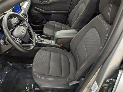 Used 2024 Ford Escape Active w/ Cold Weather Package image 20