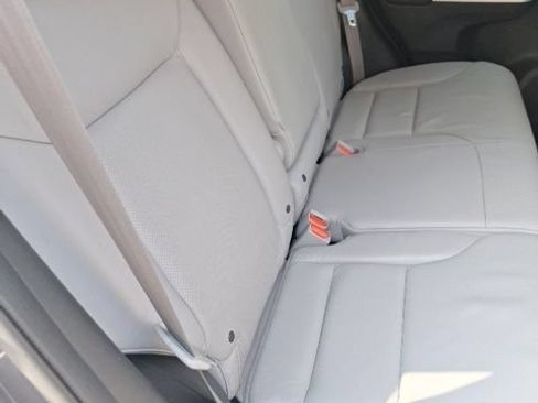 Used 2015 Honda CR-V EX-L image 28