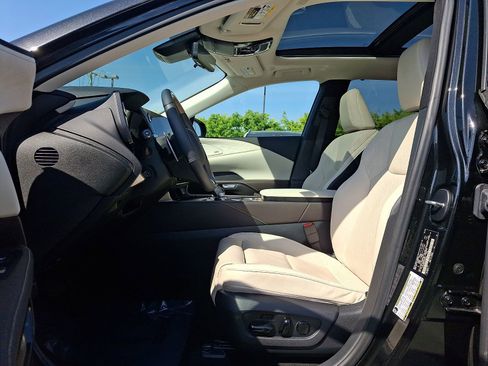 Used 2023 Lexus RX 350 FWD w/ Accessory Package (Z1) image 13