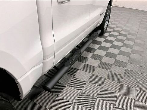 Used 2022 RAM 1500 Big Horn AWD/4WD image 41