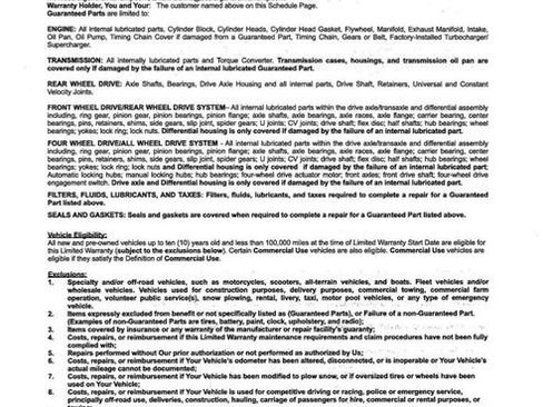 New 2026 Nissan Frontier PRO-4X w/ Pro-4x Convenience Package image 5