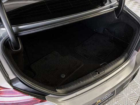 Used 2024 Genesis G70 2.5T RWD image 60