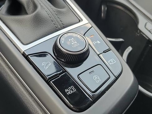 Certified 2023 Kia Sportage LX AWD/4WD image 30